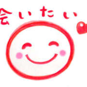 いおり おはようございます❤️梅雨もあけたのですっきりしませんか？ 脱がされたい人妻 宇都宮店