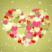 ヒメ日記 2026/01/14 15:35 投稿 いおり 脱がされたい人妻 宇都宮店