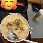 ヒメ日記 2026/01/23 22:26 投稿 いおり 脱がされたい人妻 宇都宮店