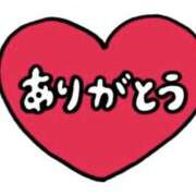 ヒメ日記 2026/01/27 11:42 投稿 いおり 脱がされたい人妻 宇都宮店