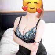 いおり 感度MAX 脱がされたい人妻 宇都宮店