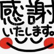 いおり S様本指名ありがとうございました☺️ 脱がされたい人妻 宇都宮店