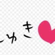 いおり S様　連日お会いできて❤️ 脱がされたい人妻 宇都宮店