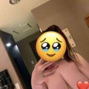 ヒメ日記 2026/04/10 14:51 投稿 いおり 脱がされたい人妻 宇都宮店