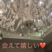 いおり D様❤️また会えて嬉しい❤️ 脱がされたい人妻 宇都宮店