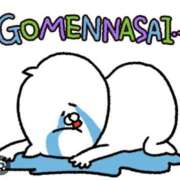 いおり 7月31日T様ごめんなさい😭 脱がされたい人妻 宇都宮店