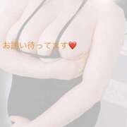 いおり 久々の出勤💦 脱がされたい人妻 宇都宮店