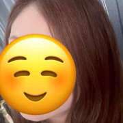 ヒメ日記 2025/07/16 18:20 投稿 大橋 愛妻倶楽部 宇都宮店