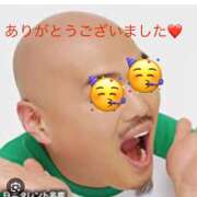 ヒメ日記 2025/07/19 13:07 投稿 大橋 愛妻倶楽部 宇都宮店