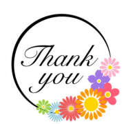 ヒメ日記 2025/11/11 14:12 投稿 大橋 愛妻倶楽部 宇都宮店