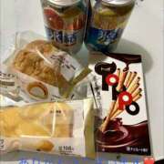 ヒメ日記 2026/05/14 03:44 投稿 大橋 愛妻倶楽部 宇都宮店
