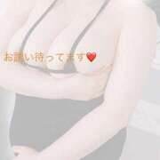 ヒメ日記 2026/05/29 22:55 投稿 大橋 愛妻倶楽部 宇都宮店