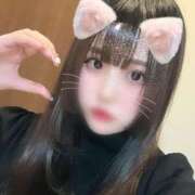 ヒメ日記 2025/07/14 19:32 投稿 ☆あいか☆ ◆プラウディア◆AAA級素人娘在籍店