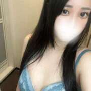 ヒメ日記 2025/07/16 08:38 投稿 ☆あいか☆ ◆プラウディア◆AAA級素人娘在籍店