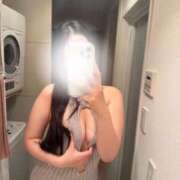 ヒメ日記 2025/07/18 01:58 投稿 ☆あいか☆ ◆プラウディア◆AAA級素人娘在籍店