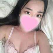 ヒメ日記 2025/07/19 02:28 投稿 ☆あいか☆ ◆プラウディア◆AAA級素人娘在籍店