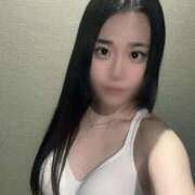 ヒメ日記 2025/07/19 12:17 投稿 ☆あいか☆ ◆プラウディア◆AAA級素人娘在籍店