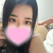 ヒメ日記 2025/07/19 14:28 投稿 ☆あいか☆ ◆プラウディア◆AAA級素人娘在籍店