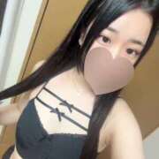 ヒメ日記 2025/07/19 21:48 投稿 ☆あいか☆ ◆プラウディア◆AAA級素人娘在籍店