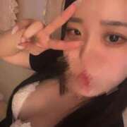 ヒメ日記 2025/07/19 22:58 投稿 ☆あいか☆ ◆プラウディア◆AAA級素人娘在籍店