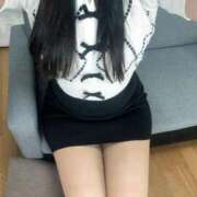 ヒメ日記 2025/07/20 15:48 投稿 ☆あいか☆ ◆プラウディア◆AAA級素人娘在籍店