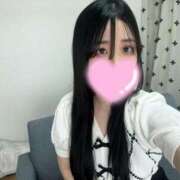 ヒメ日記 2025/07/21 12:28 投稿 ☆あいか☆ ◆プラウディア◆AAA級素人娘在籍店