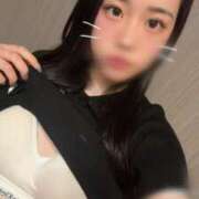 ヒメ日記 2025/07/21 16:59 投稿 ☆あいか☆ ◆プラウディア◆AAA級素人娘在籍店