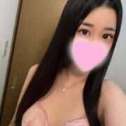 ☆あいか☆ 今から会える😚💕？ ◆プラウディア◆AAA級素人娘在籍店