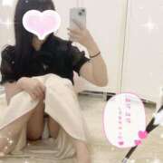 ヒメ日記 2025/07/15 14:18 投稿 みく 桃色クリスタル