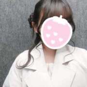 ヒメ日記 2025/07/17 23:34 投稿 みく 桃色クリスタル