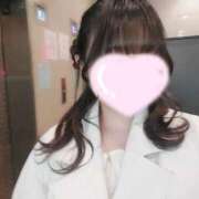 ヒメ日記 2025/07/22 15:06 投稿 みく 桃色クリスタル