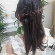 ヒメ日記 2025/07/24 12:22 投稿 みく 桃色クリスタル