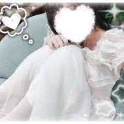 ヒメ日記 2025/07/28 16:40 投稿 みく 桃色クリスタル