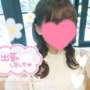 ヒメ日記 2025/07/29 21:29 投稿 みく 桃色クリスタル