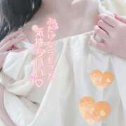 ヒメ日記 2025/07/30 15:14 投稿 みく 桃色クリスタル