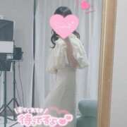 ヒメ日記 2025/08/02 17:29 投稿 みく 桃色クリスタル