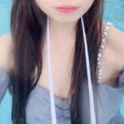 ヒメ日記 2025/09/19 19:48 投稿 みく 桃色クリスタル