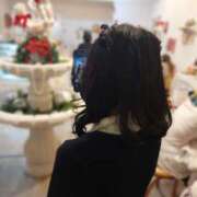 ヒメ日記 2025/09/30 19:02 投稿 みく 桃色クリスタル