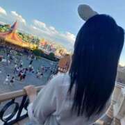 ヒメ日記 2025/10/02 17:34 投稿 みく 桃色クリスタル