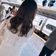 ヒメ日記 2025/10/06 15:02 投稿 みく 桃色クリスタル