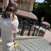 ヒメ日記 2025/10/06 17:55 投稿 みく 桃色クリスタル