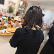 ヒメ日記 2025/10/09 19:39 投稿 みく 桃色クリスタル