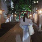 ヒメ日記 2025/10/11 20:34 投稿 みく 桃色クリスタル