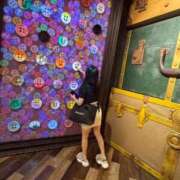 ヒメ日記 2025/10/12 15:25 投稿 みく 桃色クリスタル