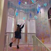 ヒメ日記 2025/10/13 17:10 投稿 みく 桃色クリスタル