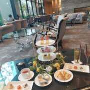 ヒメ日記 2025/10/20 23:59 投稿 みく 桃色クリスタル