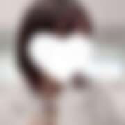 ヒメ日記 2025/11/10 23:32 投稿 みく 桃色クリスタル