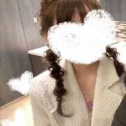 ヒメ日記 2025/11/11 14:59 投稿 みく 桃色クリスタル