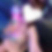 ヒメ日記 2025/11/17 21:59 投稿 みく 桃色クリスタル