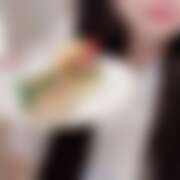 ヒメ日記 2025/12/01 23:42 投稿 みく 桃色クリスタル